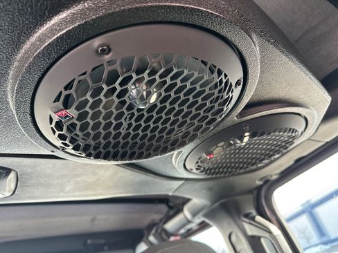 Used 2022 Jeep Gladiator Sport image 37