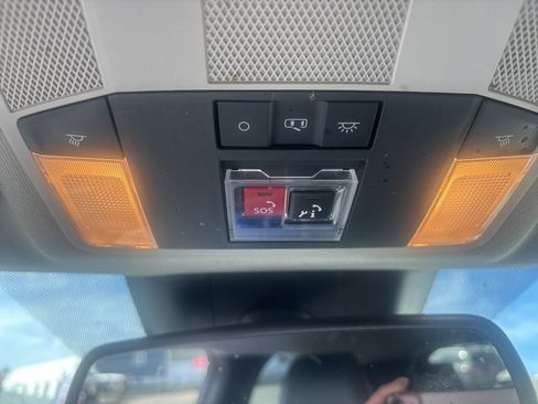 Used 2025 Mitsubishi Eclipse Cross SE AWD/4WD image 40