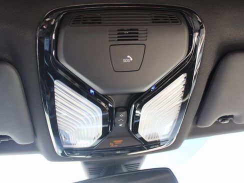 Used 2021 BMW 330i Sedan w/ Convenience Package image 24