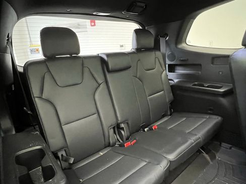 Used 2023 Kia Telluride SX X-Pro AWD/4WD image 10