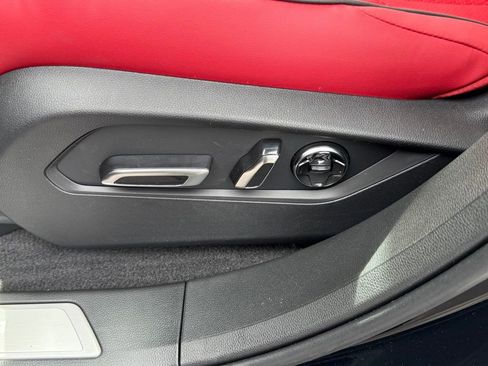 New 2026 Acura RDX A-Spec image 25