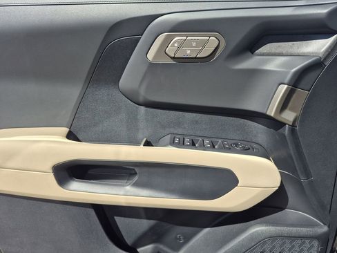 New 2027 Kia Telluride EX image 6