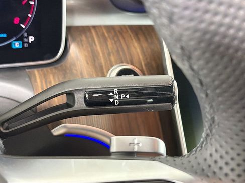 New 2026 Mercedes-Benz CLE 300 4MATIC Cabriolet image 20