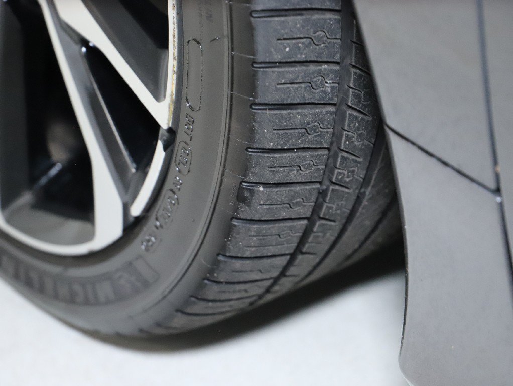 Used 2019 Honda Civic Si image 36