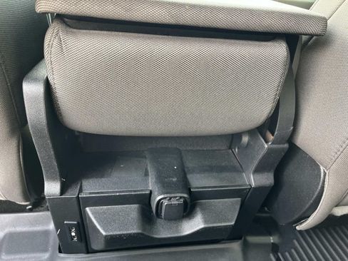 Used 2019 Ford F150 XLT w/ Equipment Group 301A Mid AWD/4WD image 17