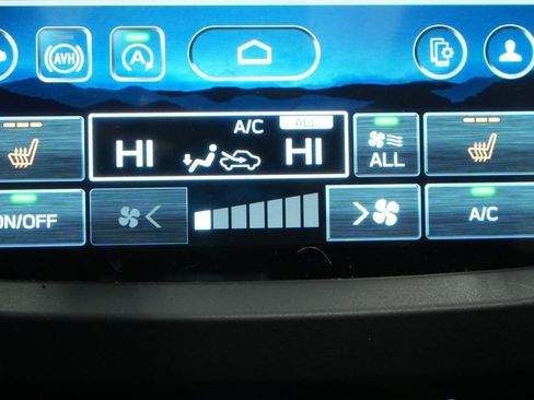 New 2026 Subaru Forester Premium w/ Base/Premium Package image 31