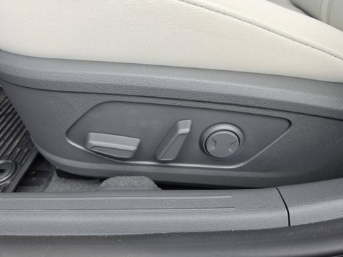 New 2026 Hyundai Sonata SEL FWD image 21