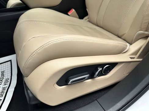 Used 2023 Acura RDX AWD w/ Technology Package image 17