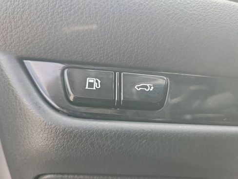 Used 2023 Lexus NX 350 AWD image 24