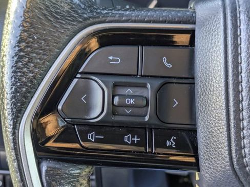 Used 2022 Toyota Tundra SR5 w/ TRD Sport Package image 24