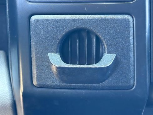 Used 2017 Ford F150 XL w/ Equipment Group 101A Mid RWD image 30