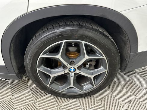 Used 2016 BMW X1 xDrive28i image 22