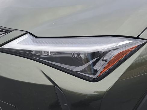 Used 2023 Lexus UX 250h 250h Base image 32