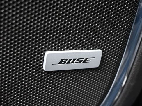 Used 2019 Chevrolet Suburban Premier image 33