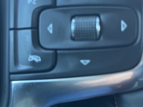 Used 2024 Chevrolet Blazer RS w/ Driver Confidence II Package image 16