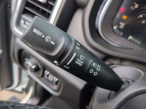 New 2026 RAM 2500 Laramie image 24