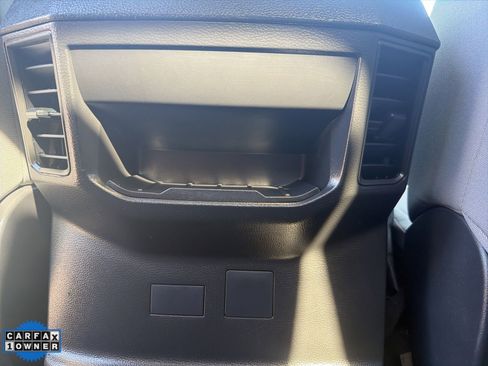 Used 2023 Toyota Tundra SR5 AWD/4WD image 22