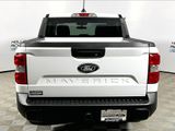 New 2025 Ford Maverick XLT w/ Equipment Group 302A image 4