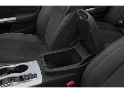 Used 2019 Acura TLX V6 w/ Technology & A-SPEC Pkg AWD/4WD image 14