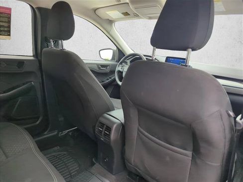 Used 2024 Ford Escape Active AWD/4WD image 23