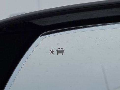 New 2026 GMC Yukon Elevation w/ Elevation Premium Package image 13