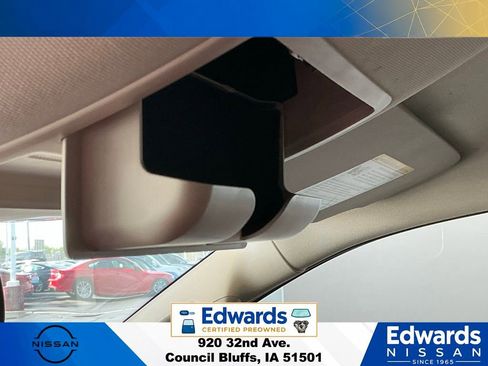 Used 2019 Ford Ranger XLT w/ Equipment Group 301A Mid RWD image 28