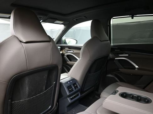 Certified 2025 Audi Q5 Premium Plus w/ Premium Plus AWD/4WD image 19