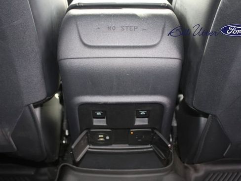 Certified 2023 Ford Bronco Raptor image 15