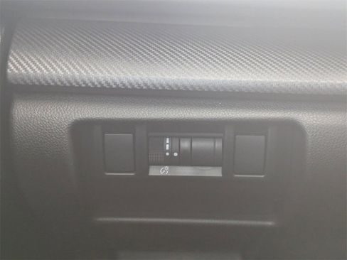 New 2026 Subaru Crosstrek 2.5i Limited image 25