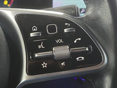 Used 2022 Mercedes-Benz GLA 250 image 15