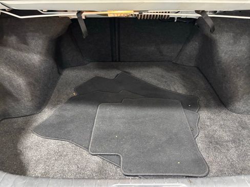 Used 2013 Nissan Altima 2.5 SL image 28