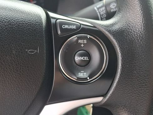 Used 2013 Honda Civic LX image 22