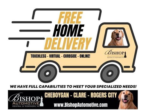 Used 2019 Chevrolet Silverado 1500 RST image 3