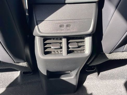 New 2026 GMC Terrain AT4 w/ Technology Package II image 16