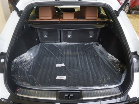 New 2026 Toyota Crown Signia Limited image 21