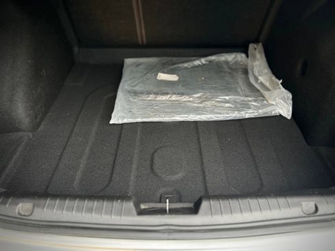 Used 2014 Chevrolet Cruze LT image 14