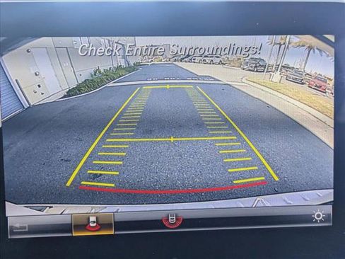 Used 2020 Mercedes-Benz GLA 250 GLA 250 image 12