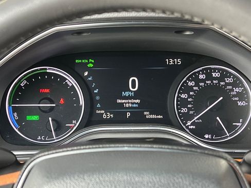 Certified 2020 Toyota Avalon Limited image 31