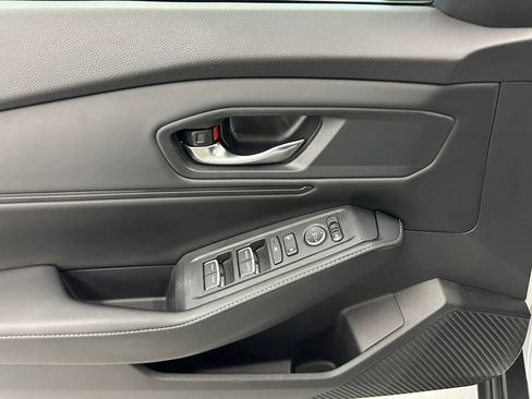 Used 2023 Honda Accord Sport image 18