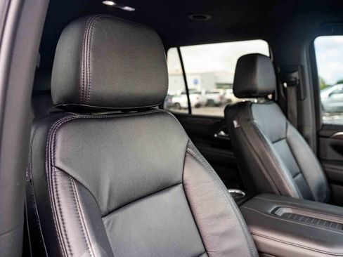Used 2023 Chevrolet Tahoe LS RWD image 28