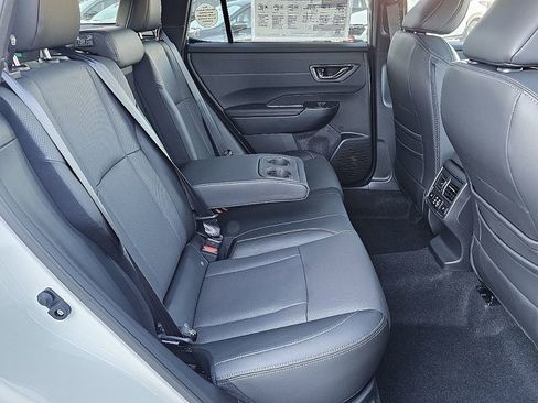 New 2026 Subaru Outback Touring AWD/4WD image 19
