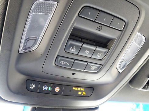 Certified 2023 Cadillac CT5 Luxury w/ Sun And Sound Package AWD/4WD image 22