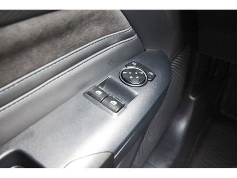 Used 2024 Ford Mustang Dark Horse w/ Dark Horse Handlin Package image 24