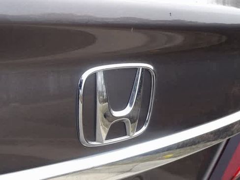 Used 2013 Honda Civic EX-L image 15