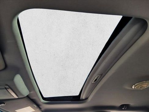 Used 2013 Ford F150 Lariat w/ Luxury Equipment Group image 15