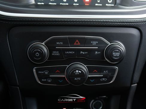 Used 2020 Dodge Charger Scat Pack image 31