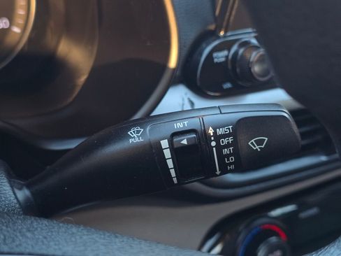 Used 2019 Kia Forte LXS FWD image 26
