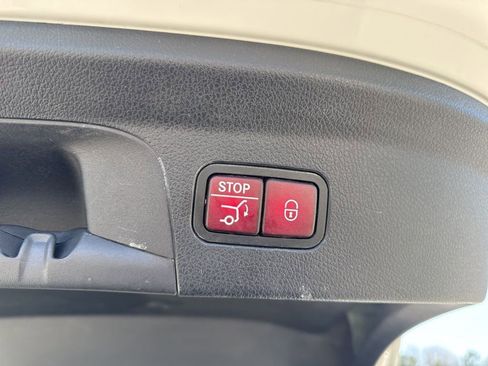 Used 2021 Mercedes-Benz GLE 53 AMG 4MATIC Coupe image 30