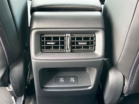 New 2026 Honda CR-V Sport Touring image 31