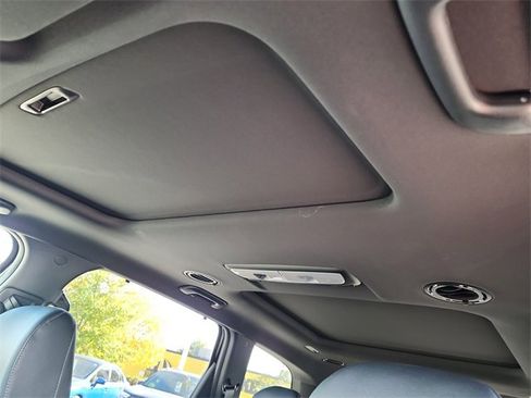 New 2025 Kia Telluride SX X-Line image 28